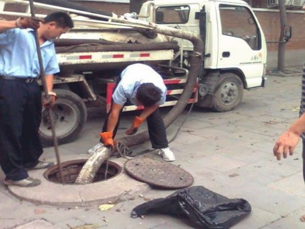 沛县煤矿管道疏通电话多少（沛县煤矿管道疏通电话多少了）